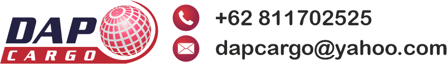 https://dapcargo.id/wp-content/uploads/2024/10/cropped-logo-dap-1.png